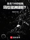 身高198你给我马拉多纳模板?