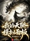 我的天骄模拟面板