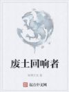 废土回响者